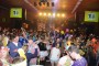 Thumbs/tn_Jubileum feest 5x11 237.jpg